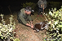 VBS_6489 - Inaugurazione Stagione 2022-23 Simulazione Ricerca Tartufo